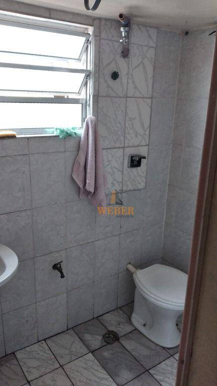 Sobrado à venda com 3 quartos, 160m² - Foto 5