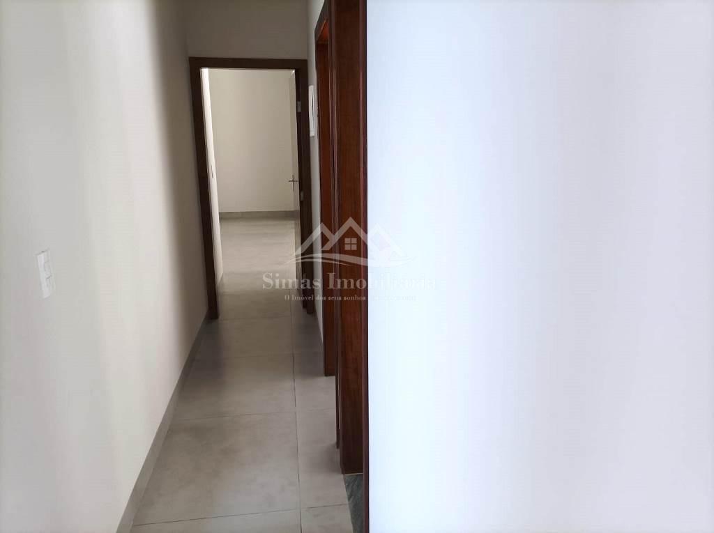 Casa à venda com 3 quartos, 210m² - Foto 19