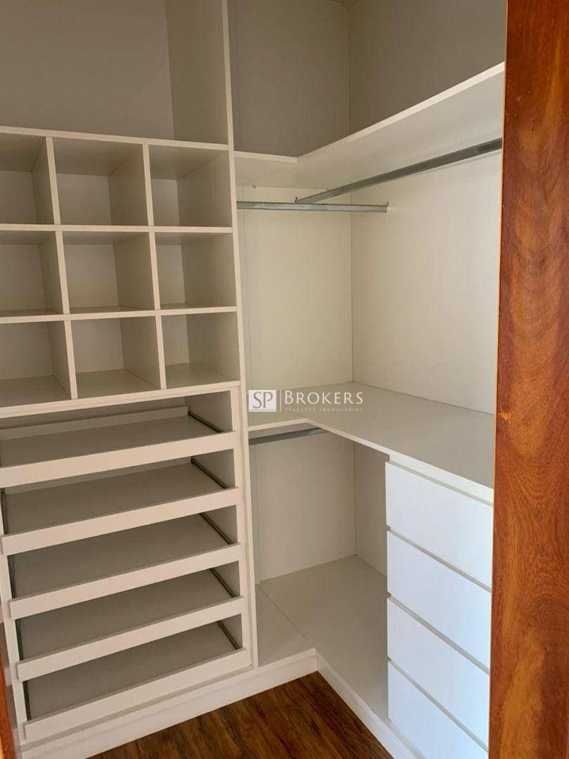 Casa de Condomínio à venda com 3 quartos, 301m² - Foto 9