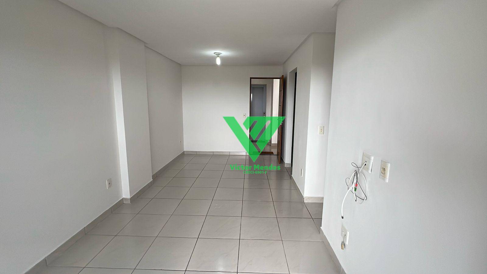 Apartamento à venda com 2 quartos, 60m² - Foto 22