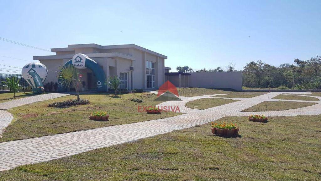 Loteamento e Condomínio à venda, 300M2 - Foto 6
