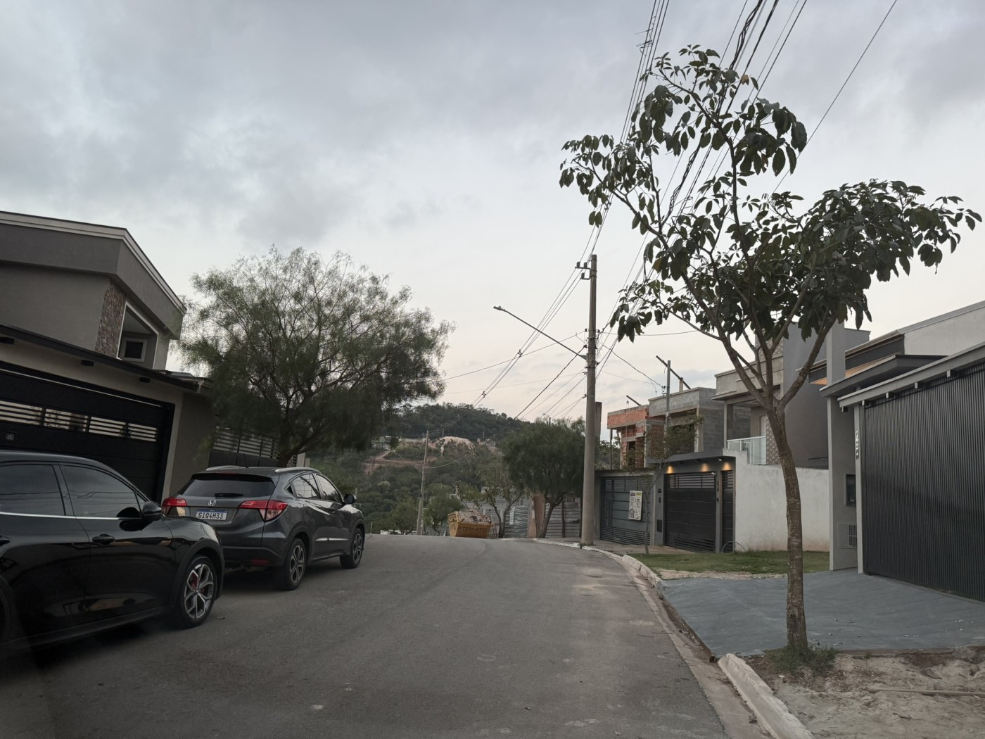 Casa, 3 quartos, 135 m² - Foto 39