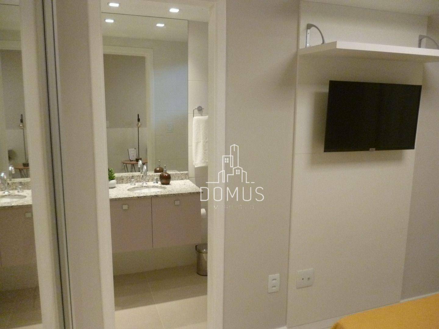 Cobertura à venda com 2 quartos, 119m² - Foto 18