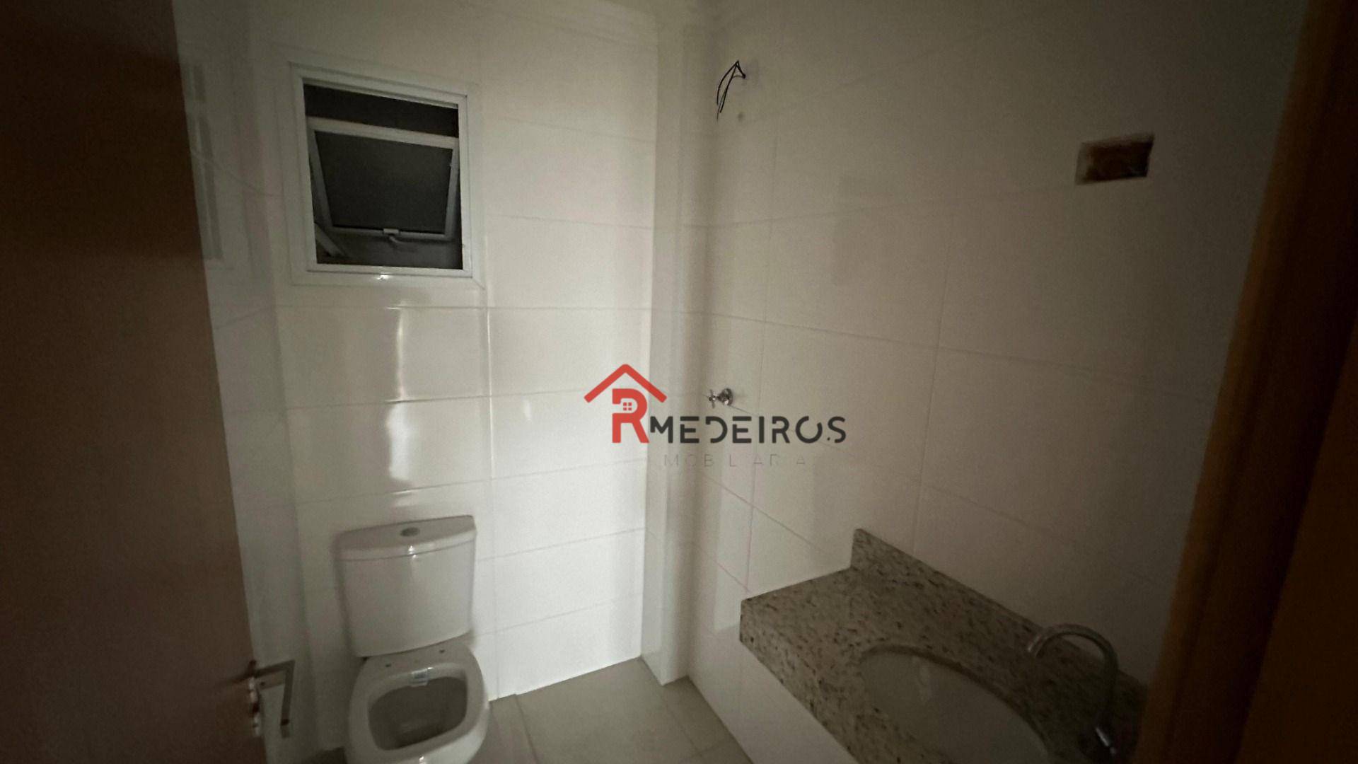 Apartamento à venda com 2 quartos, 78m² - Foto 21