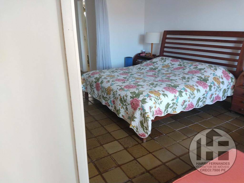 Apartamento à venda com 5 quartos, 500m² - Foto 56