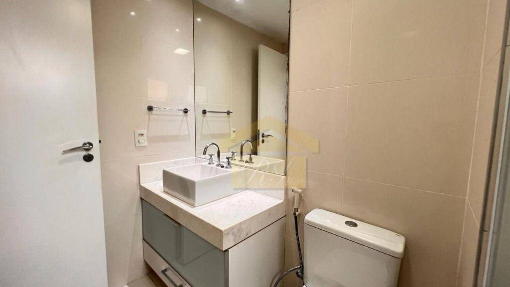 Apartamento à venda com 2 quartos, 76m² - Foto 15