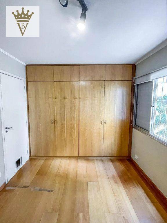 Apartamento à venda com 2 quartos, 67m² - Foto 18