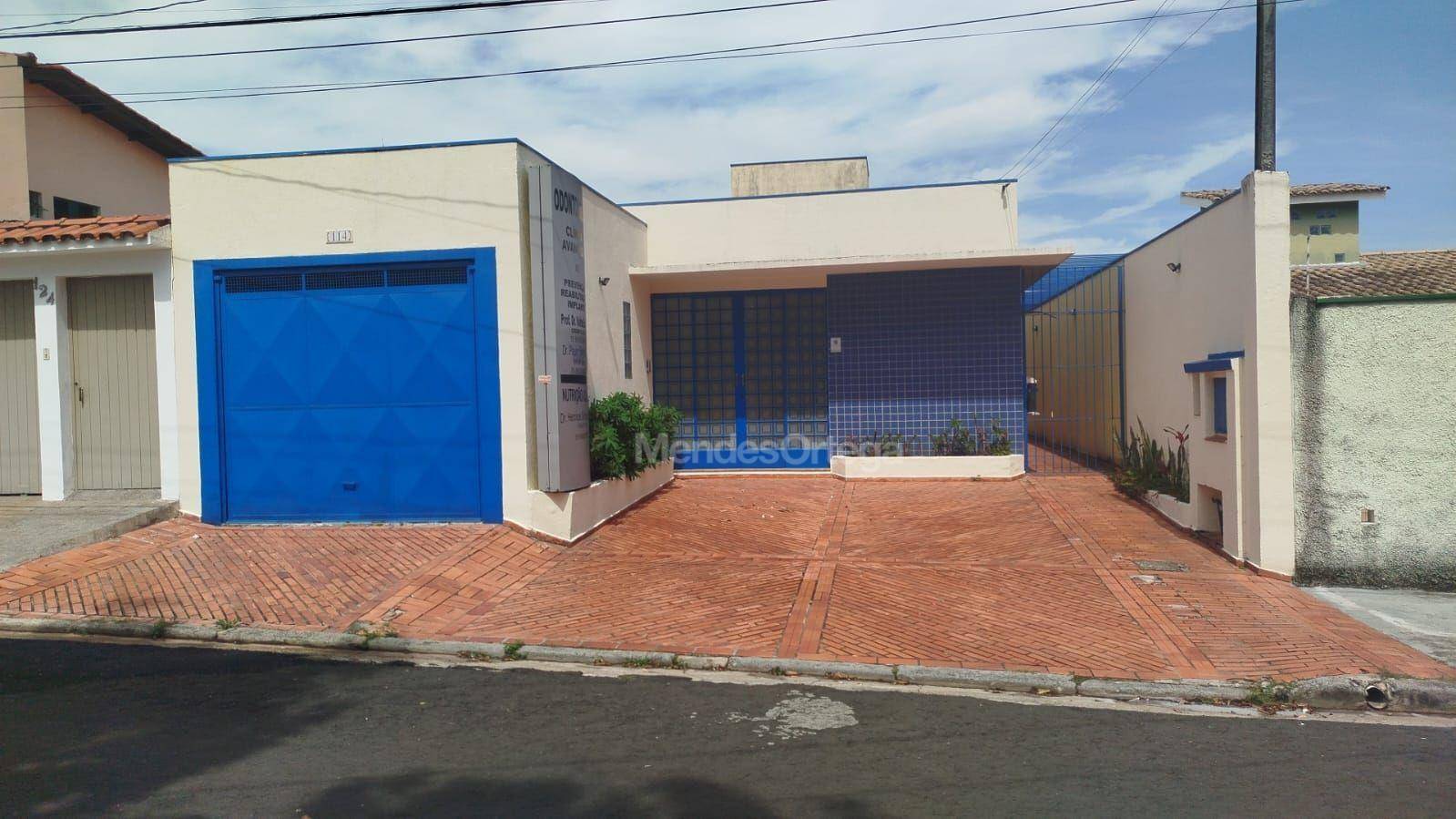 Conjunto Comercial-Sala para alugar, 16m² - Foto 1