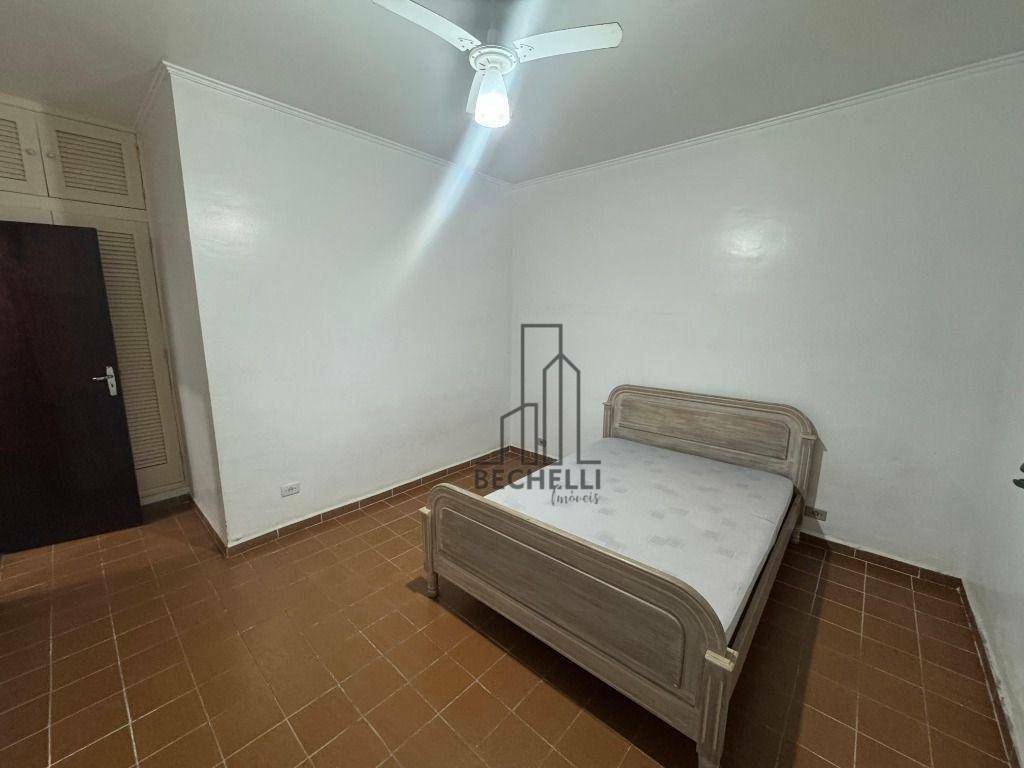 Casa para alugar com 2 quartos, 93m² - Foto 7