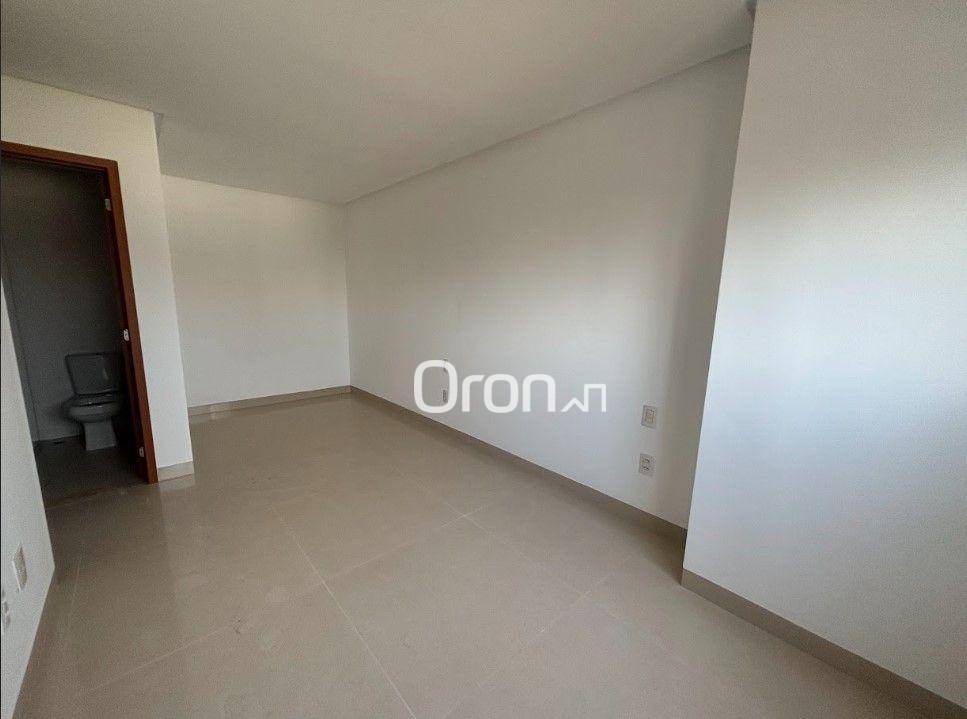 Apartamento à venda com 2 quartos, 66m² - Foto 5