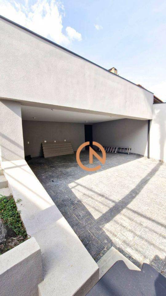 Sobrado à venda e aluguel com 5 quartos, 733m² - Foto 17