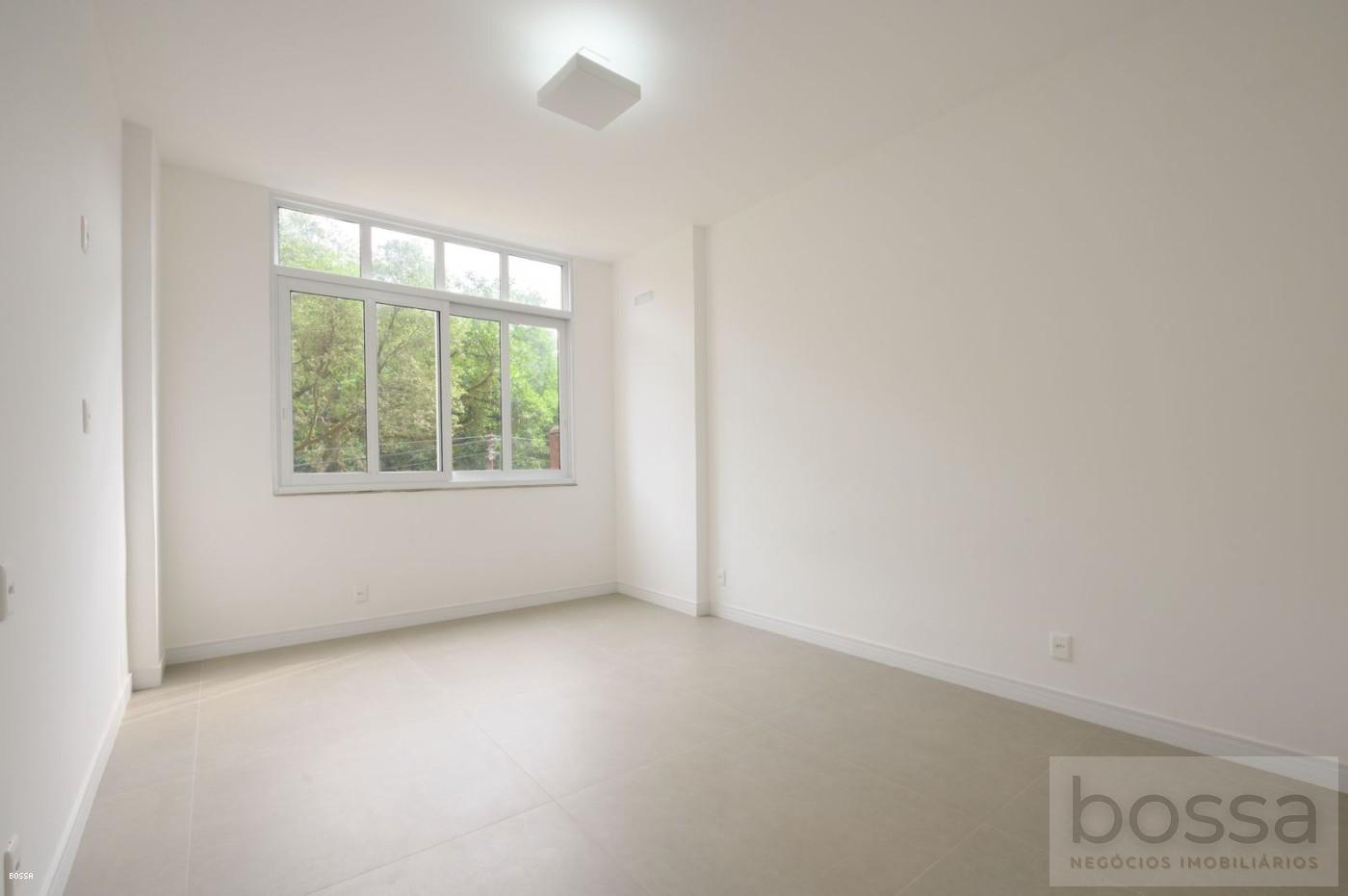Apartamento à venda com 3 quartos, 90m² - Foto 12