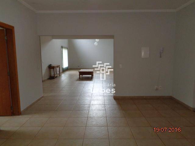 Casa de Condomínio, 4 quartos - Foto 16