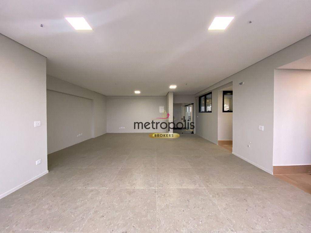 Conjunto Comercial-Sala à venda e aluguel, 528m² - Foto 55