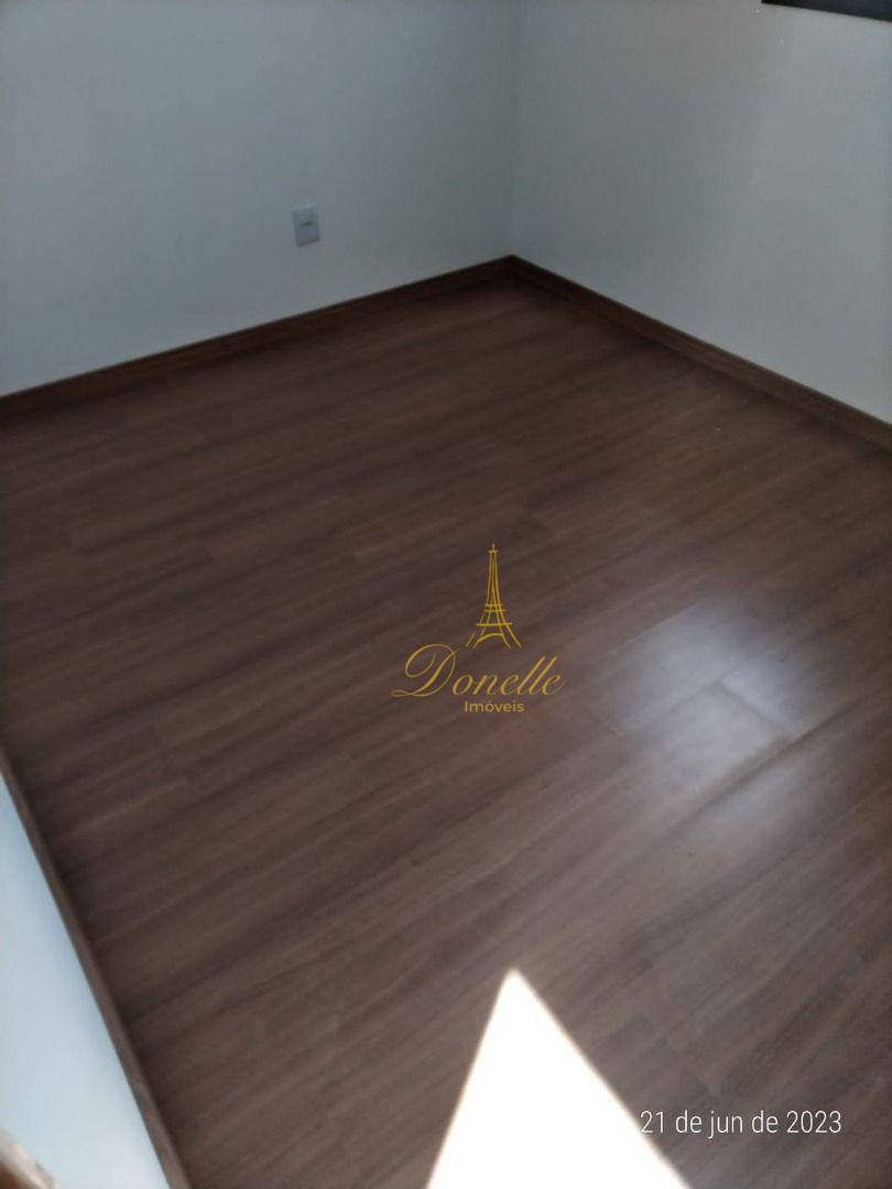 Sobrado à venda com 3 quartos, 106m² - Foto 15