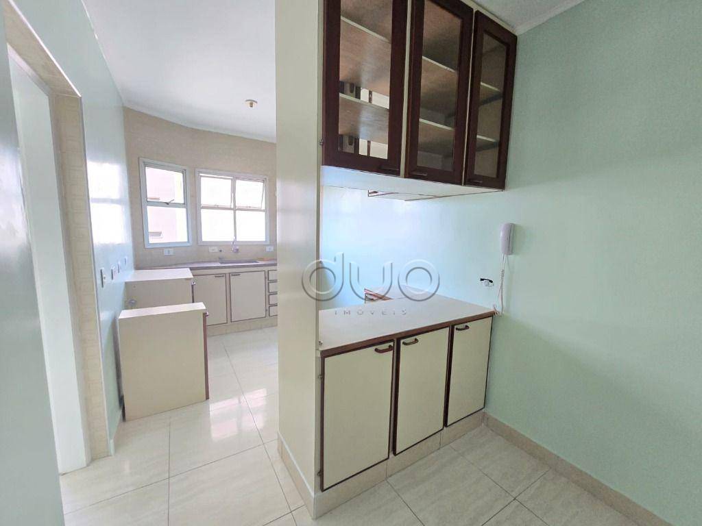 Apartamento, 2 quartos, 77 m² - Foto 4