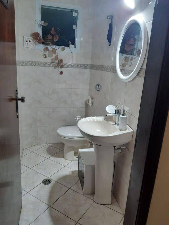 Sobrado à venda com 3 quartos, 260m² - Foto 37