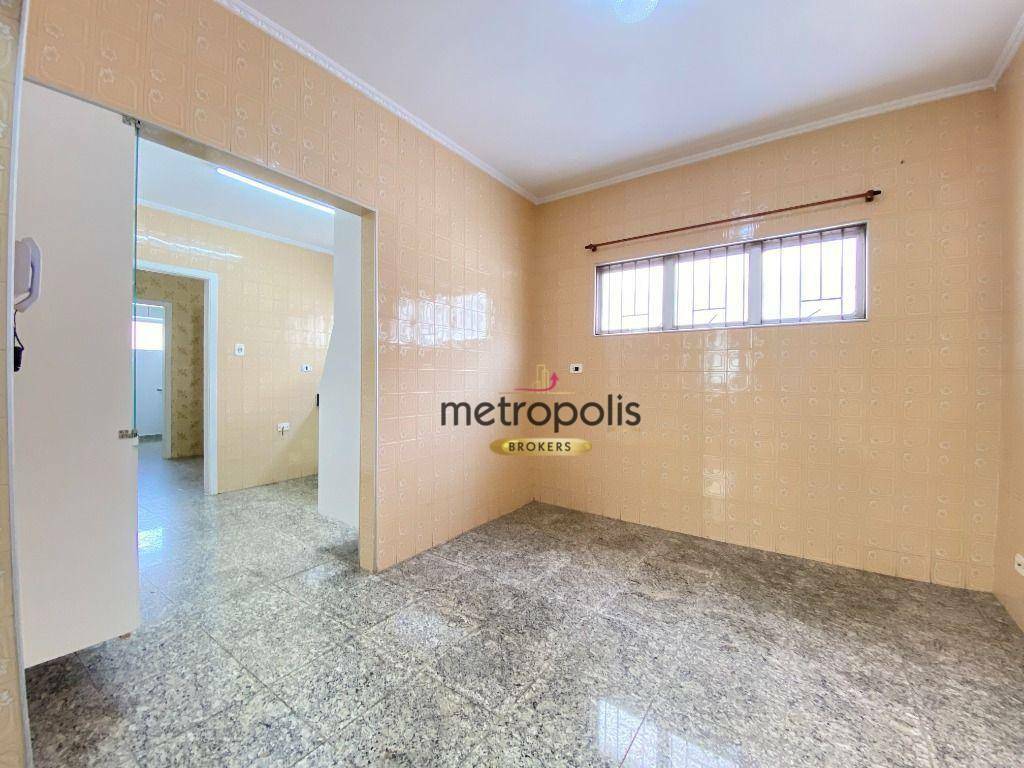 Sobrado à venda com 3 quartos, 208m² - Foto 11