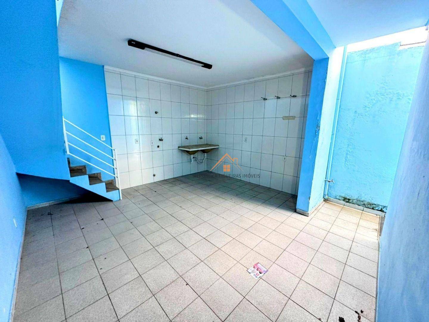 Sobrado à venda com 3 quartos, 223M2 - Foto 13