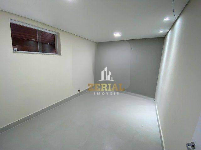 Casa à venda e aluguel, 270m² - Foto 7