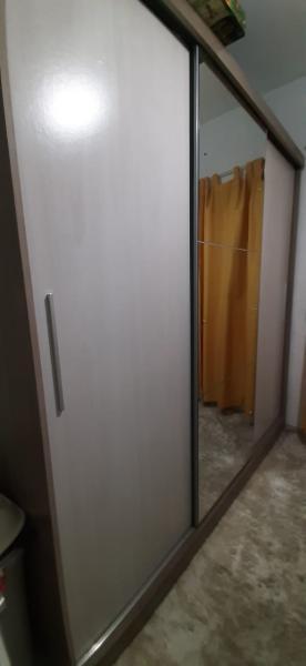 Sobrado à venda com 6 quartos, 230m² - Foto 26