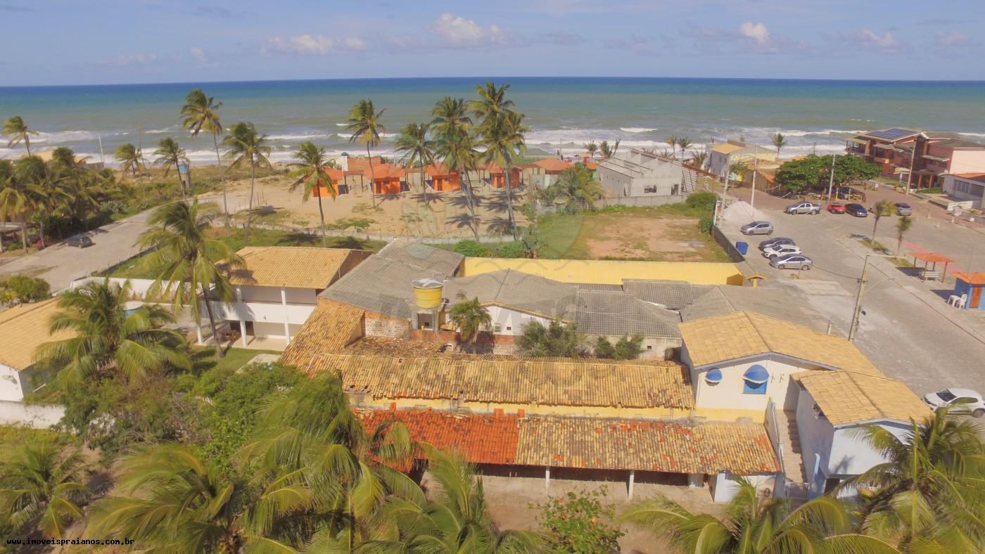 Prédio Inteiro à venda com 11 quartos, 576m² - Foto 4