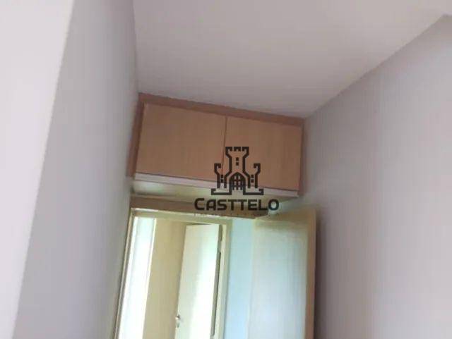 Apartamento, 3 quartos, 62 m² - Foto 18