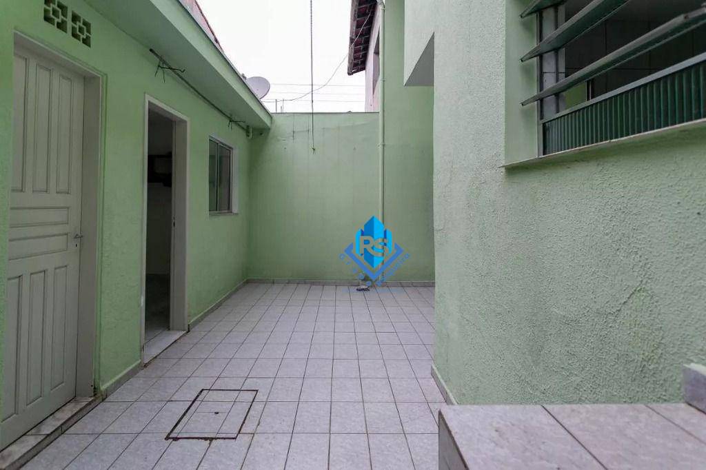 Sobrado à venda e aluguel com 3 quartos, 235m² - Foto 31