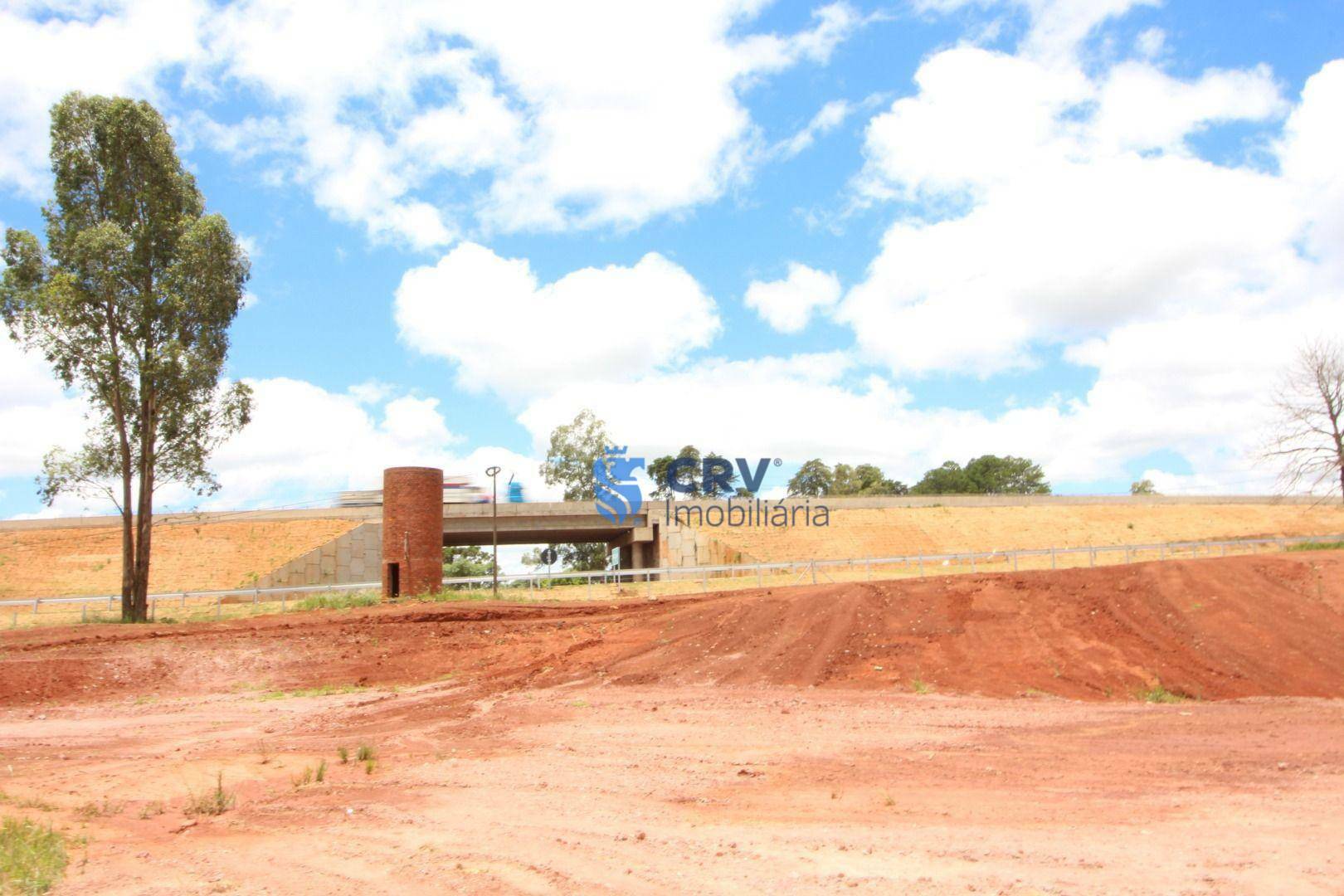 Depósito-Galpão-Armazém para alugar, 7000m² - Foto 6