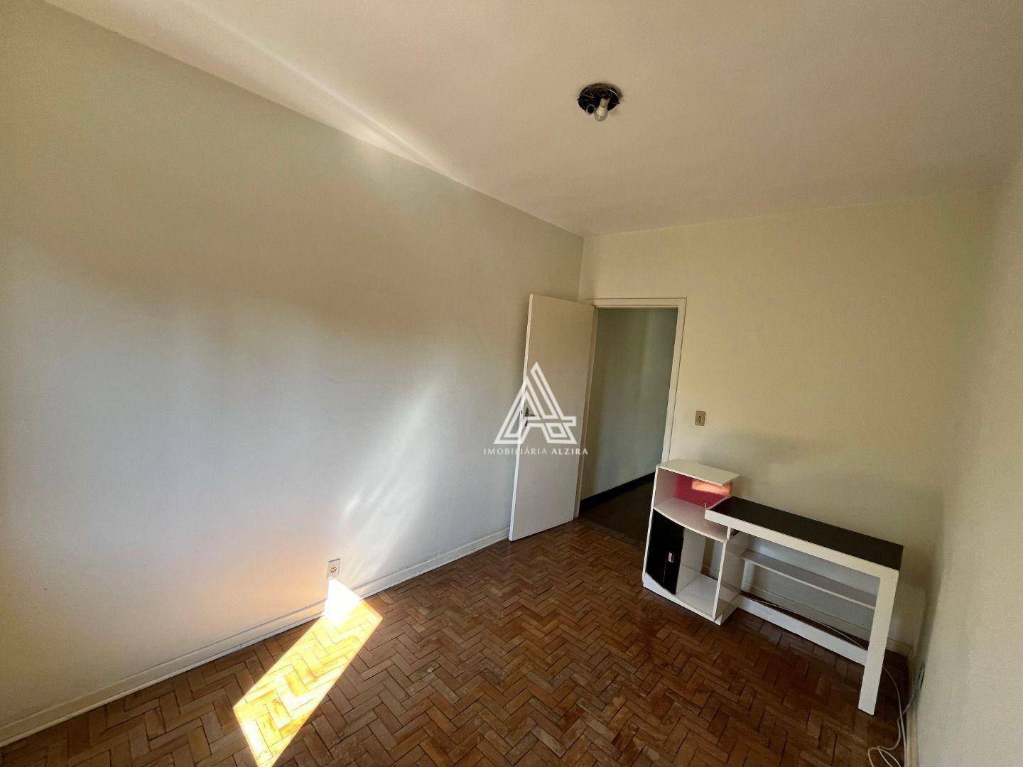 Sobrado à venda com 3 quartos, 200m² - Foto 75