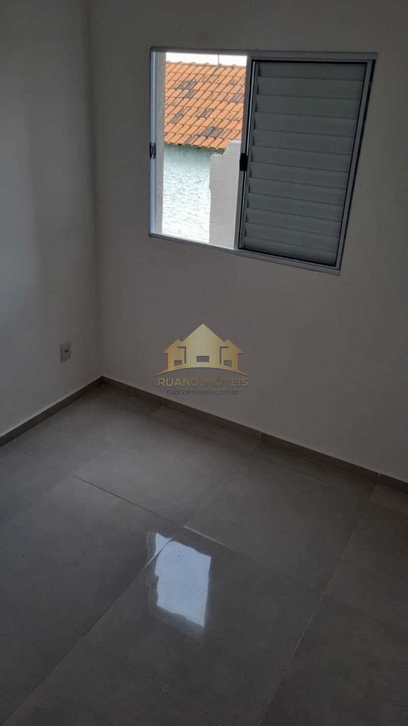 Apartamento à venda com 2 quartos, 43m² - Foto 13