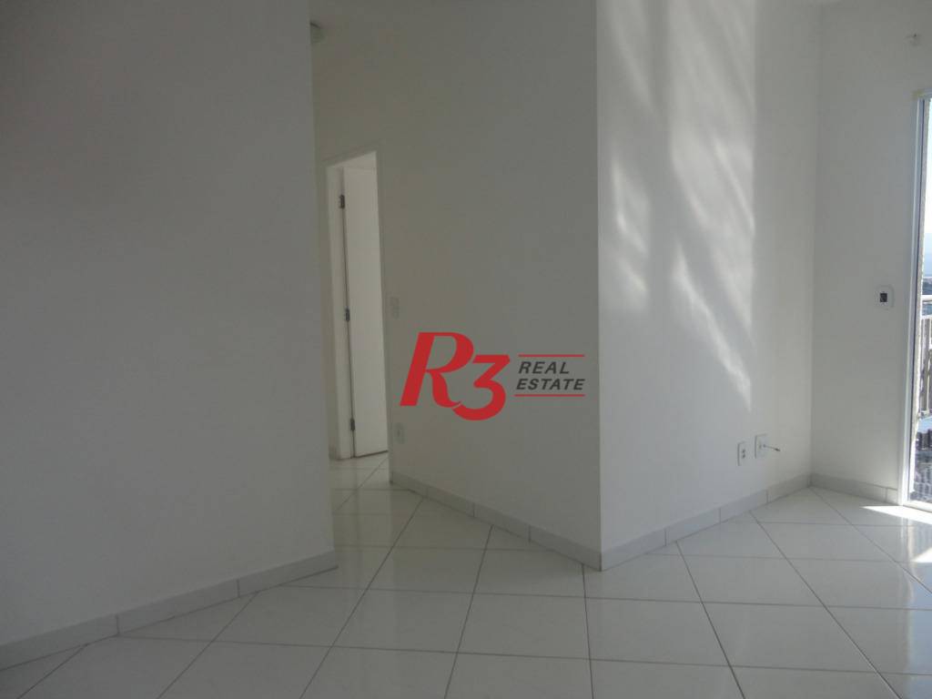 Apartamento à venda com 2 quartos, 57m² - Foto 31