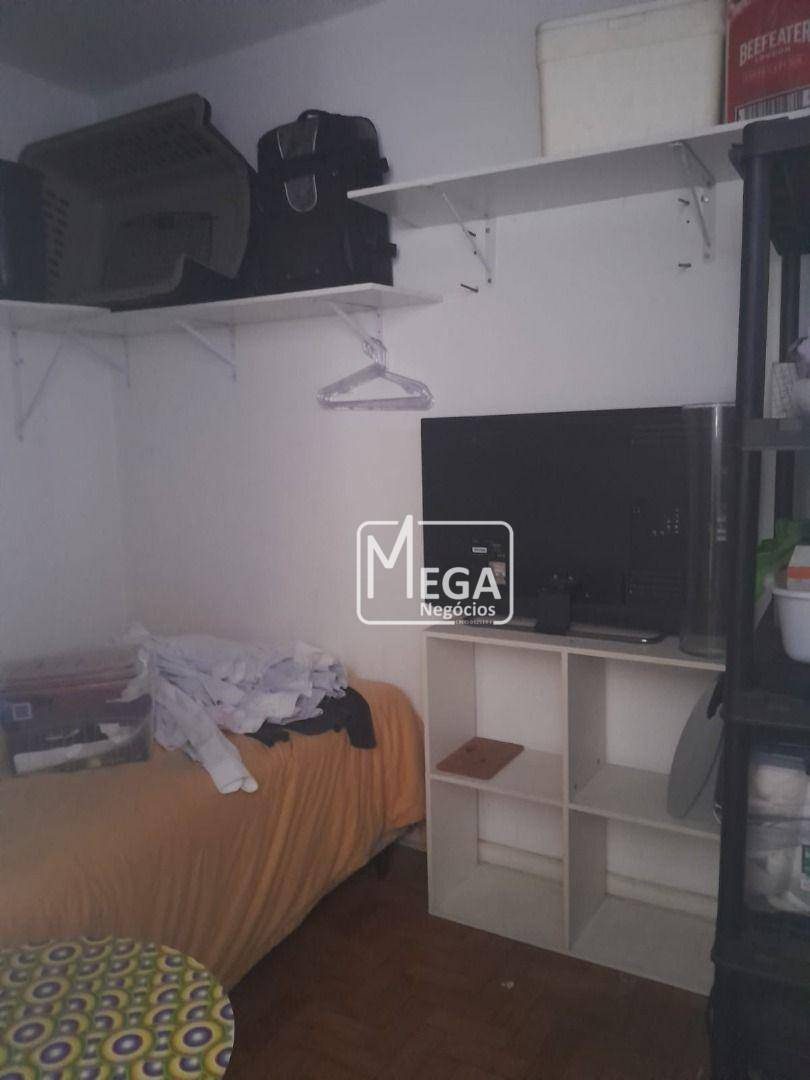 Apartamento à venda e aluguel com 3 quartos, 139m² - Foto 24