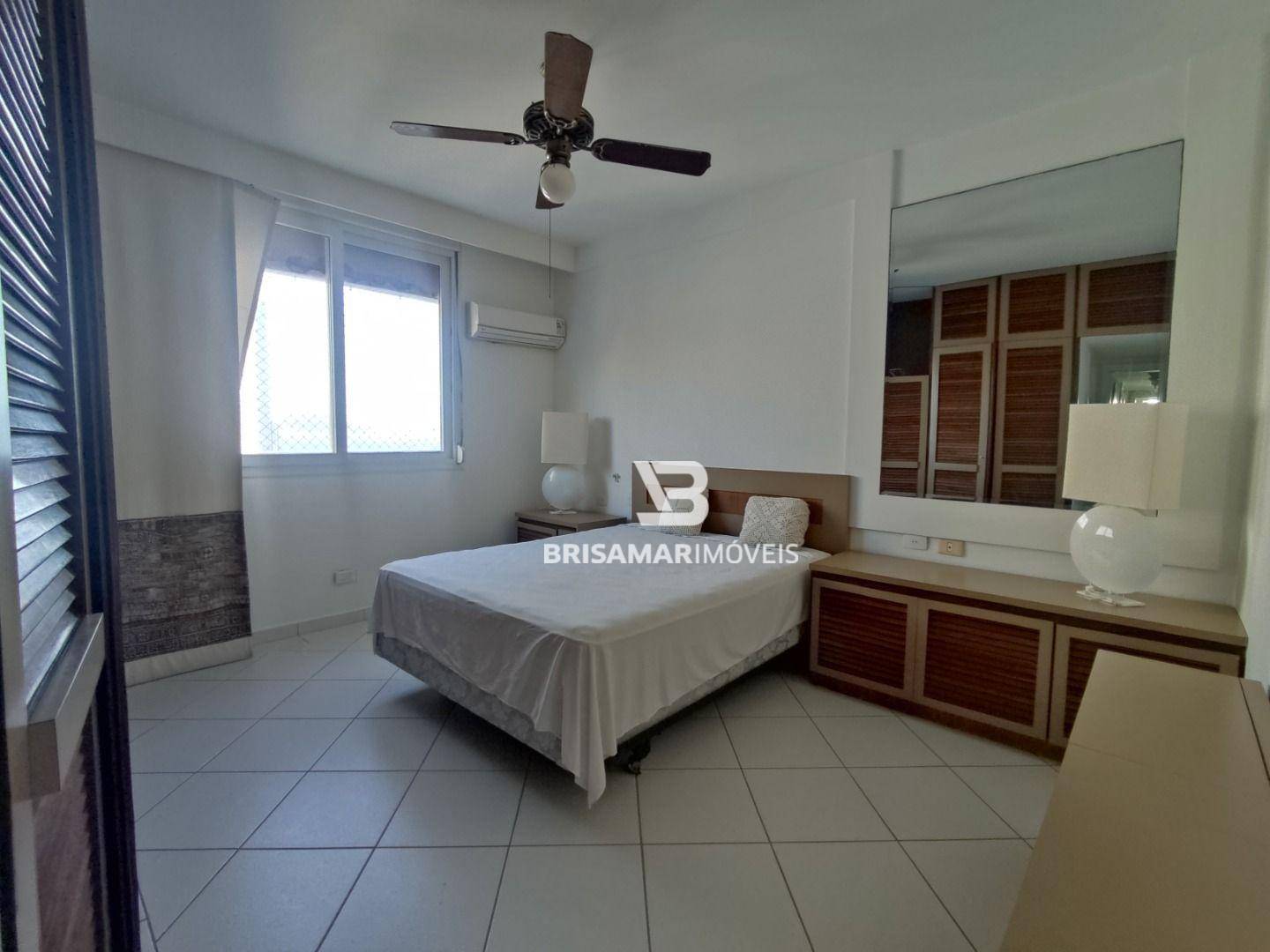 Apartamento à venda com 3 quartos, 220m² - Foto 15