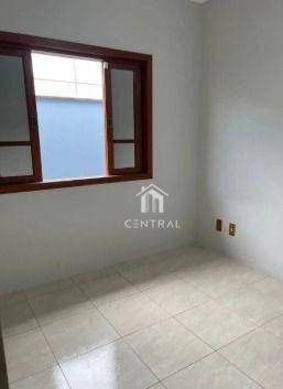 Casa, 3 quartos, 170 m² - Foto 1