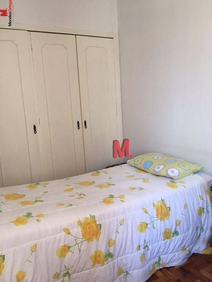 Apartamento à venda com 3 quartos, 121m² - Foto 20