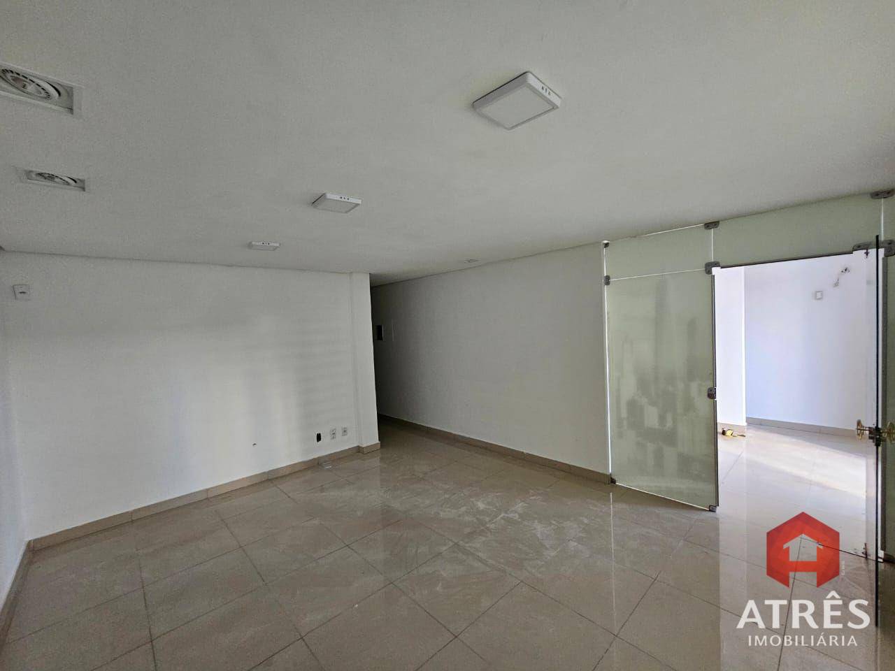 Sobrado para alugar com 4 quartos, 312m² - Foto 2