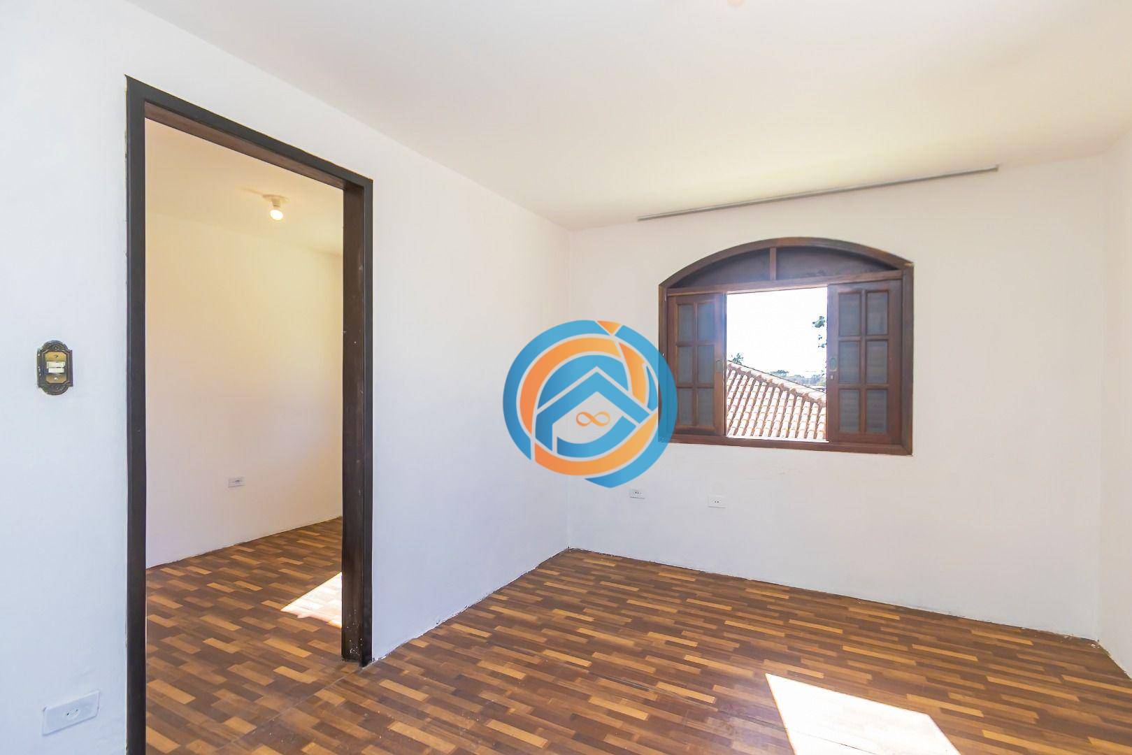 Sobrado à venda com 3 quartos, 179m² - Foto 43