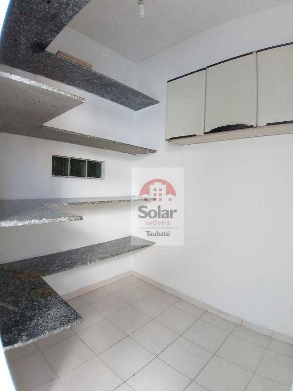 Apartamento à venda com 3 quartos, 140m² - Foto 6