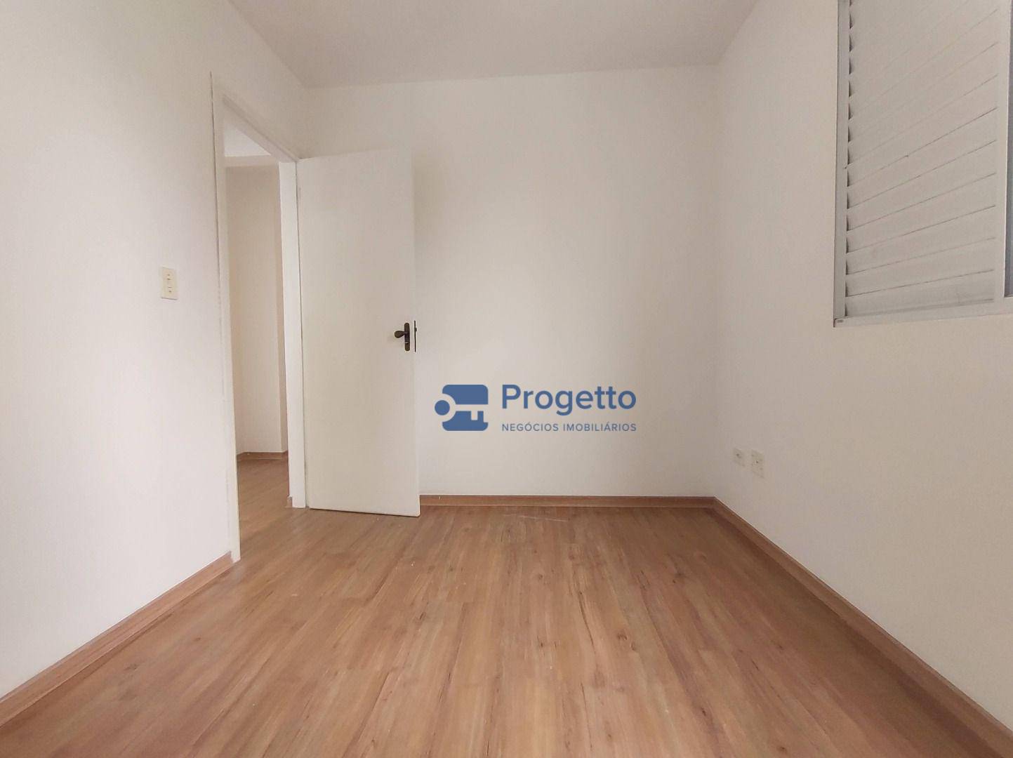 Apartamento à venda com 3 quartos, 55m² - Foto 8