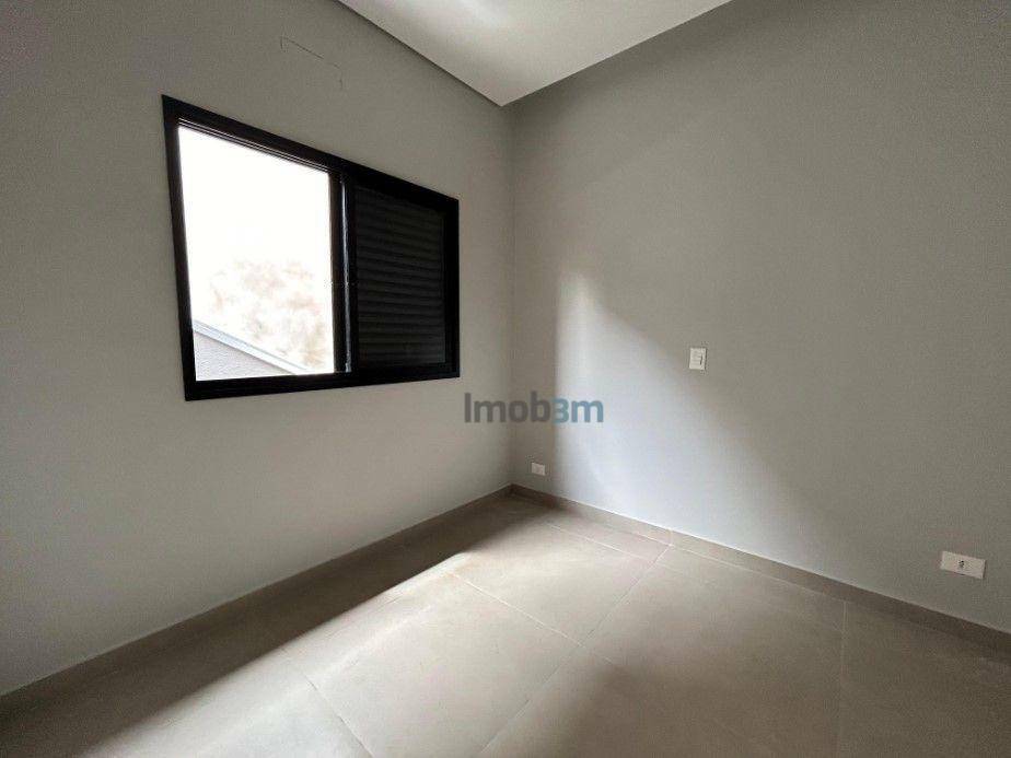 Sobrado à venda com 3 quartos, 149m² - Foto 15