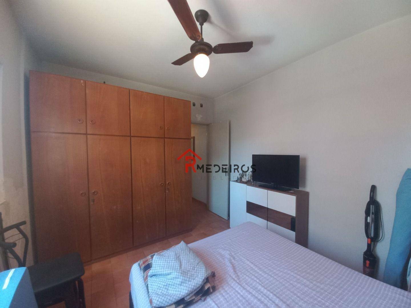 Apartamento à venda com 1 quarto, 63m² - Foto 10