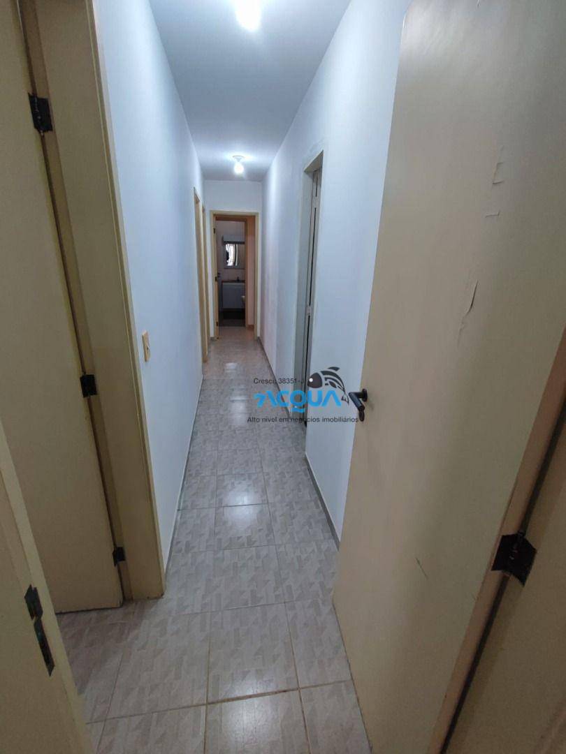 Cobertura à venda com 4 quartos, 250m² - Foto 28