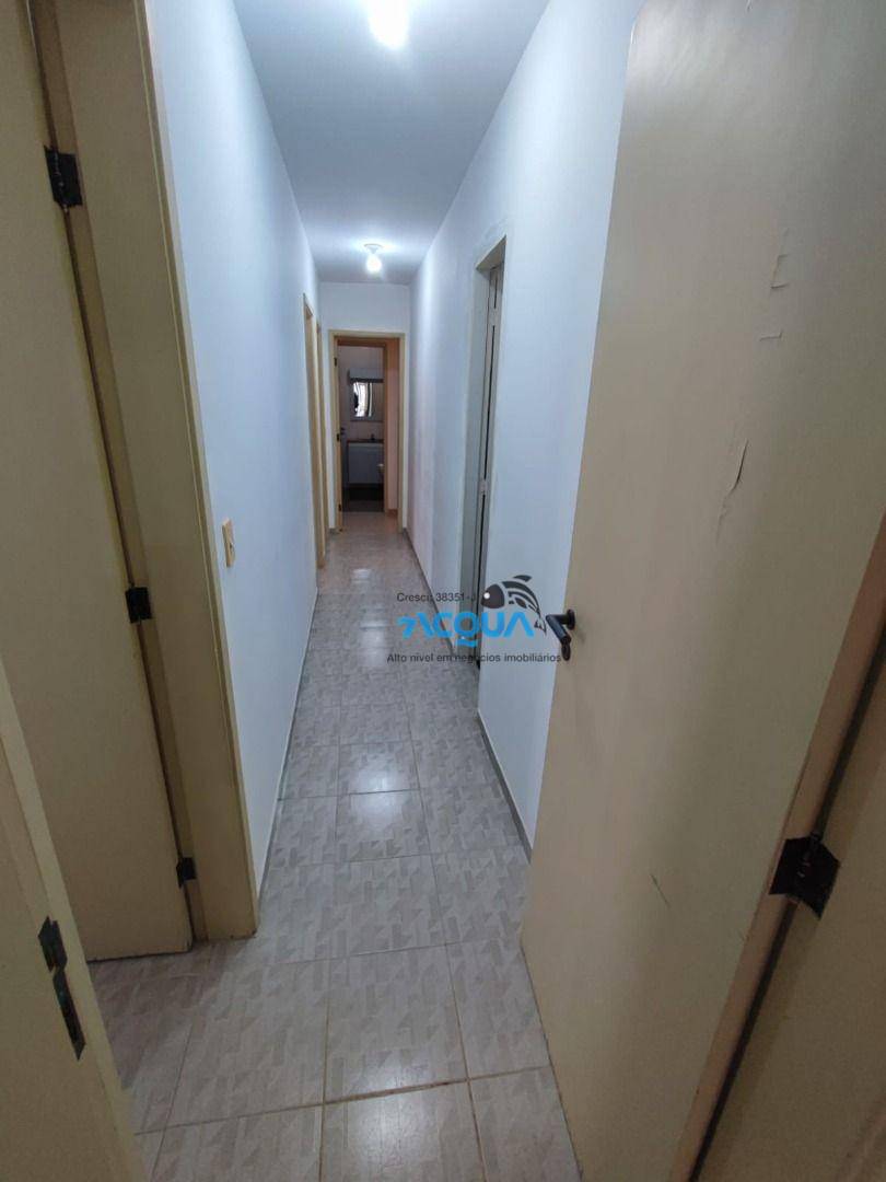 Cobertura à venda com 4 quartos, 250m² - Foto 28