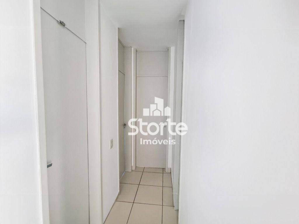 Apartamento à venda com 3 quartos, 84m² - Foto 10