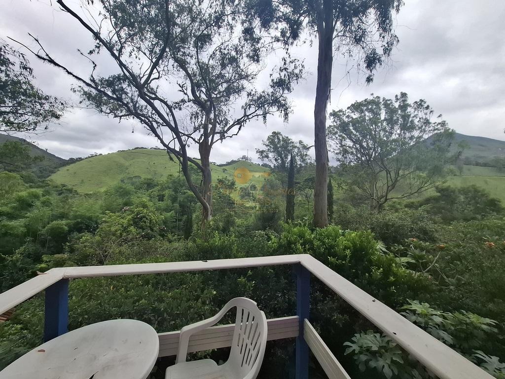 Sítio à venda com 5 quartos, 96800m² - Foto 30
