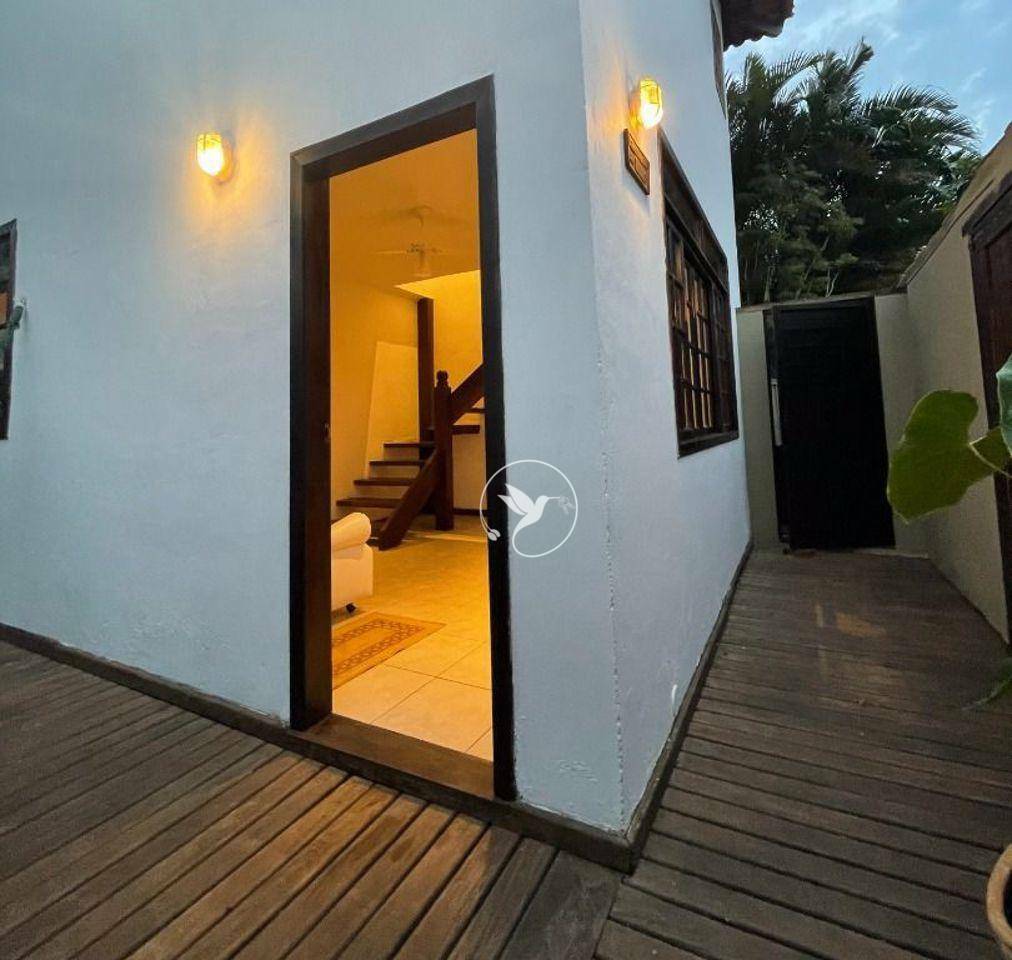 Casa à venda com 4 quartos, 370m² - Foto 20