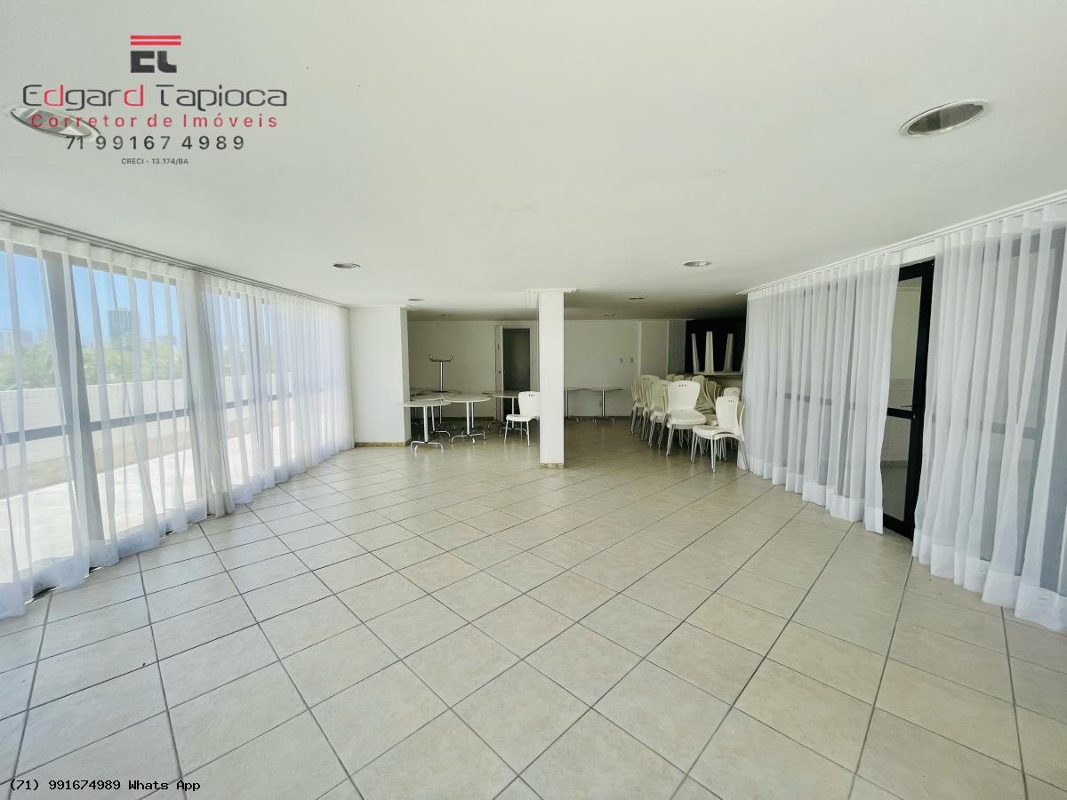 Apartamento à venda com 3 quartos, 82m² - Foto 28