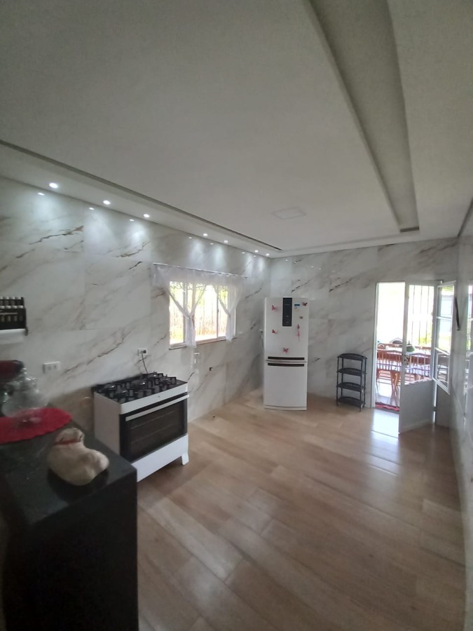 Chácara à venda com 3 quartos, 1500m² - Foto 13