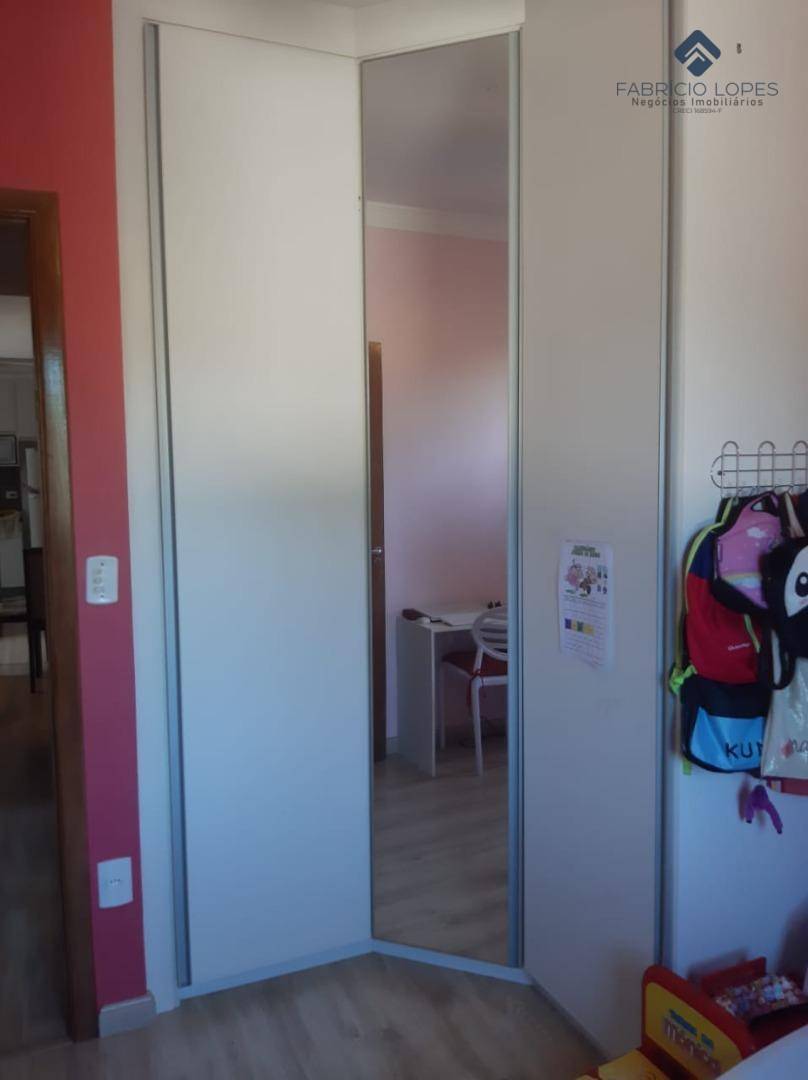 Apartamento à venda com 3 quartos, 80m² - Foto 18